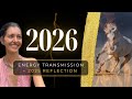 2026 Energy Forecast Bold New Beginnings Monumental Restructuring W Journal Prompts 