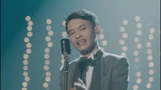 AldiV - Tuhan Kirimkan Hatimu