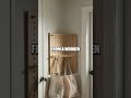 Five Simple DIY Hacks You Can Do This Weekend