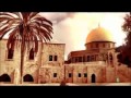 فرقة صبا الفنية الكليب المقدسي لا تبكي فرقة صبا الفنية الكليب المقدسي لا تبكي