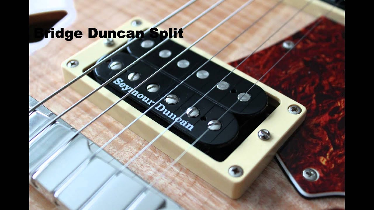 maxresdefault.jpg?sqp=-