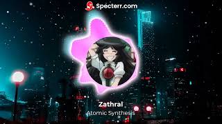 Zathral - Atomic Synthesis