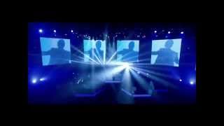 Tarkan'dan Alaturka Versiyonuyla “Hayattan Rengi Alın #GeriNeyiKalırKi“ & Tarkan Yorumuyla “Hayattan