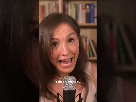 Inteligencia emocional