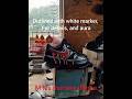 miles morales custom shoes
