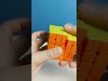 cool rubiks cube on beat
