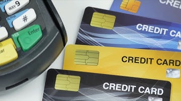 WHAT THE TECH? Cybersecurity expert explains how credit freeze can protect you
