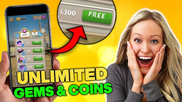 Clumsy Ninja Hack - Getting Free Gems & Coins has never been easier