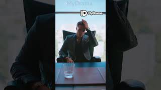 Spark Me Tenderly Episode 5 My Drama