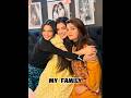 Laiba Khan Real Life Family ЁЯШНЁЯФе Trending Shortsfeed Laibakhan Emankhan Pakactress Reallife Laiba Khan Real Life Family ЁЯШНЁЯФе Trending Shortsfeed Laibakhan Emankhan Pakactress Reallife