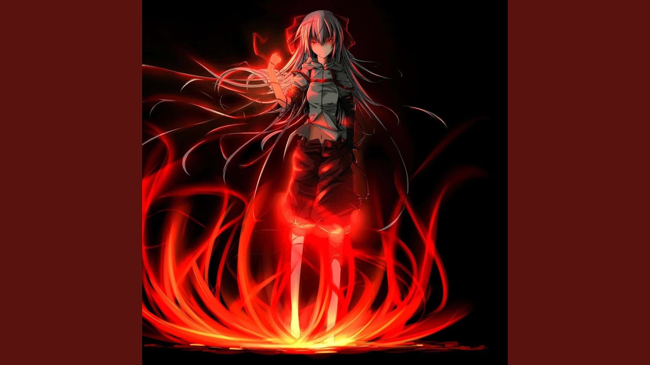 Watch LIGHTSPEED on YouTube Watch LIGHTSPEED on YouTube