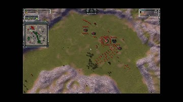 VideoCast - Guest Starring DI_Ob - Kryo vs Gitzi on Four Leaf Part2