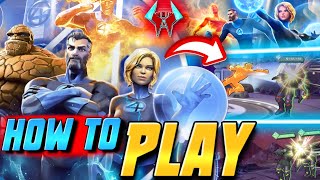 Download Lagu 🚨 NEW Dimensional Arcade Mode in MCOC! Full Breakdown, Gameplay Details. MP3 Download Lagu 🚨 NEW Dimensional Arcade Mode in MCOC! Full Breakdown, Gameplay Details. MP3