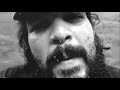 Naranjo - Mr Wilson (Music Video)