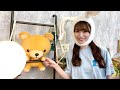 守屋麗奈（櫻坂46） 2022年08月11日 1st写真集『笑顔のグー、チョキ、パー』発売記念SP