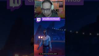 Zoe #chile #latam #game #youtube #twitch #streamer #pc #steam #road96