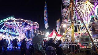 Download Lagu PASAR SENI GABUSAN | BANTUL CREATIVE EXPO 2022 MP3