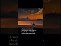 #husbandwifequotes #islamicvideo #islamicshorts