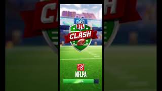 NFL Clash (2021) - Gameplay screenshot 3