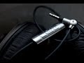 Sennheiser Momentum vs Sennheiser Momentum On-Ear