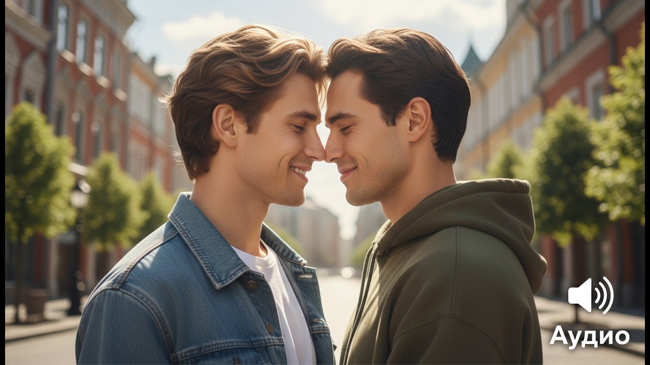 СУДЬЯ ДАЛ ГЕЮ-ПОДРОСТКУ ПОЖИЗНЕННОЕ — НО ЗВОНОК ОТЦУ-ПРОКУРОРУ ВСЁ ИЗМЕНИЛ