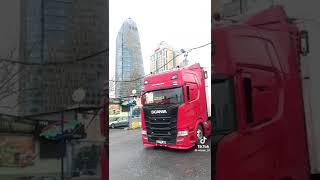 Mızrak 21 Hal Çıkışı