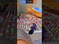 Far Post Was Open #rocketleague #gaming #rocketleague