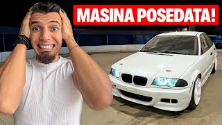 Download Lagu Mașini De Drift cu 2000 Lei - BLK Nu Pornește! MP3