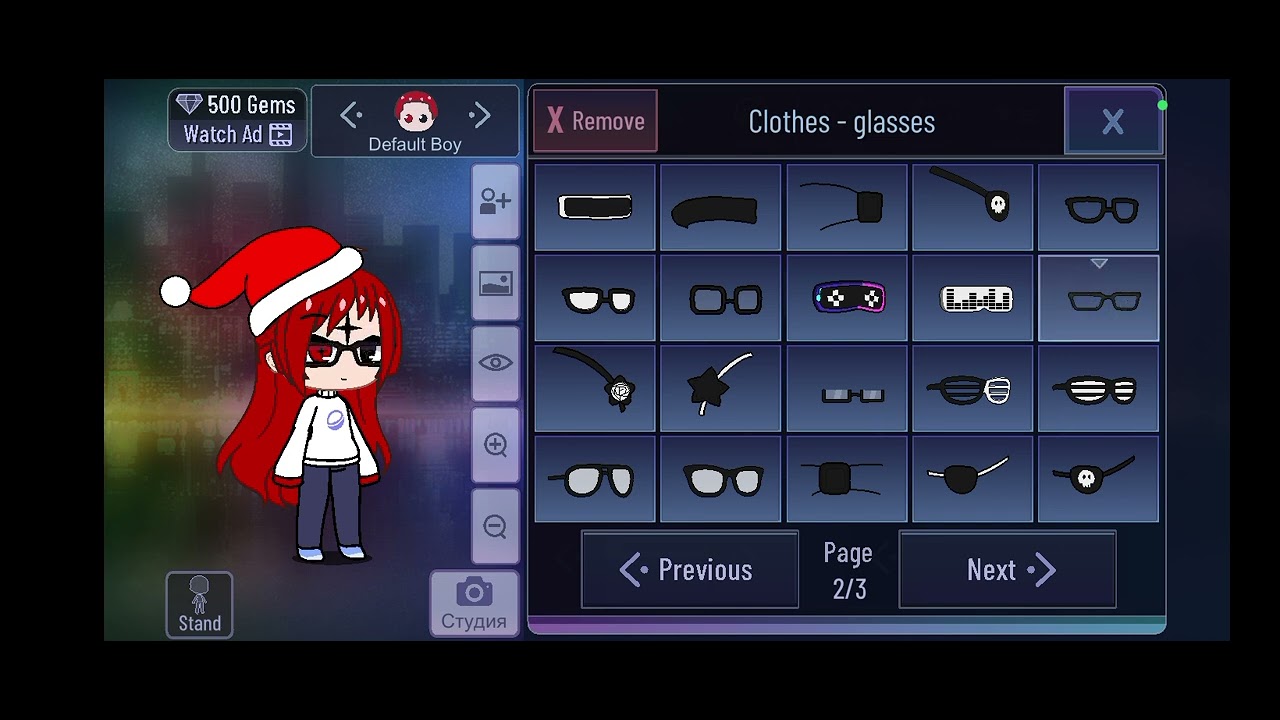 Видьо зроблено по пликолу 