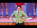 "Shine a Light (Reprise)" - Heathers the Musical