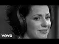 Tina Arena Oh Me Oh My Official Video Tina Arena Oh Me Oh My Official Video
