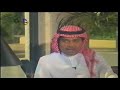 محمد عبده كنت كورال ومطرب من الدرجة الثالثة لقاء 1997 محمد عبده كنت كورال ومطرب من الدرجة الثالثة لقاء 1997