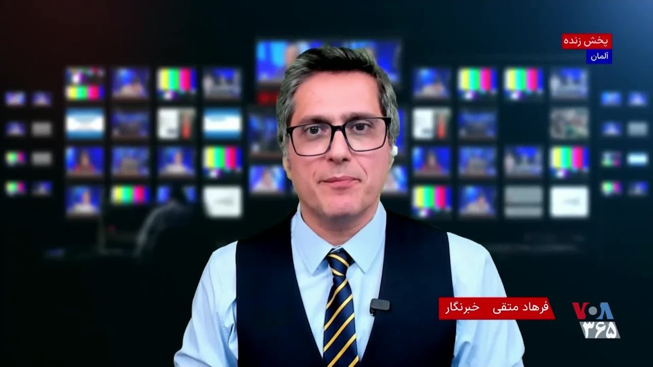 اختلاف بر سر توافق با آمریکا؛ تندروها نگران تغییر رفتار جمهوری اسلامی