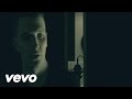 Hurts - Making of Exile (Part 1)