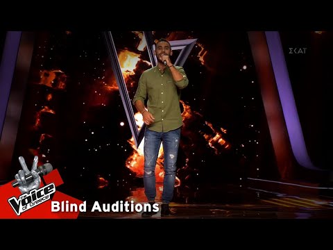 Κώστας Μυλωνάς 'Κάτσε