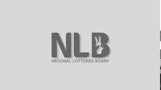 NLB Redesigned Logo animation | Dilshine pictures | Daya Graphics