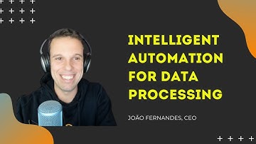 DocDigitizer under 2 minutes