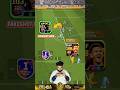 EACH OPPONENTS HATES THIS SKILL🚫🔥 #efootball #blitzcurler #blitzmessi #pesmobile #trending #viral