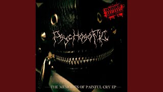 Jalahmiya Original Mix