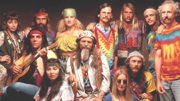 Discrimination and other consequences of Social Categorization - Victimology Project