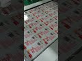 Fying UV Laser Marking Machine