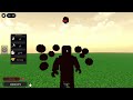 Mortalstreak Transcendent Phase | Killstreak gloves button test 2