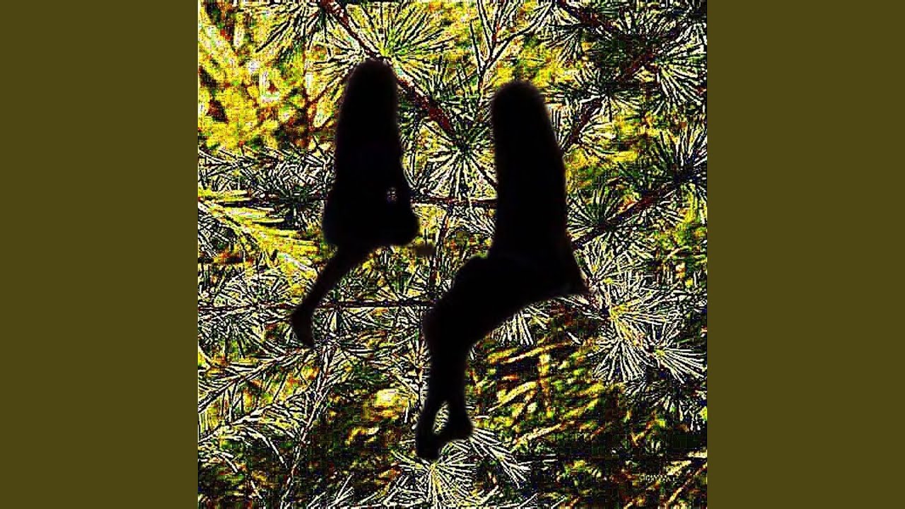 Παρακολούθηση Pop Five στο YouTube Παρακολούθηση Pop Five στο YouTube