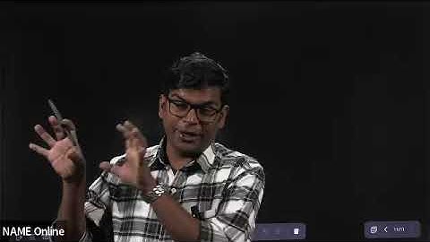 Electrostatics part 8 by Ram Tiwari #ceeaspirants #physics