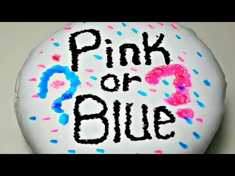 ICEBERG SLIME *GUESS THE COLOR EDITION* - Most Satisfying ASMR Video Compilation!