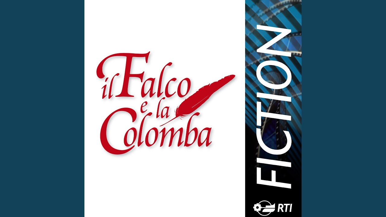 Il falco e la colomba YouTube Il falco e la colomba YouTube