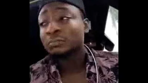 Wizkid Surprises Tiwa Savage On Her Birthday