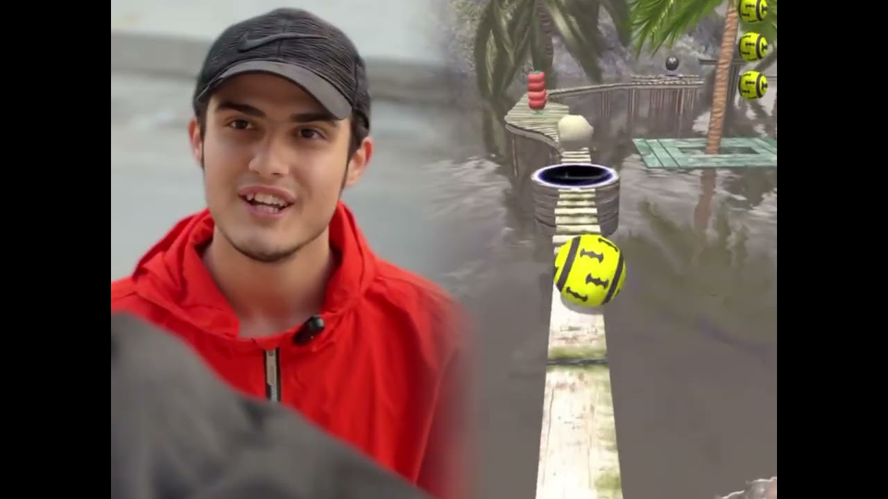 #الطفل الاعمى المعجزه #محضوره_من_الاكسبلور_والمشاهدات #علاوي_مارتن #اكسبلور 15_w