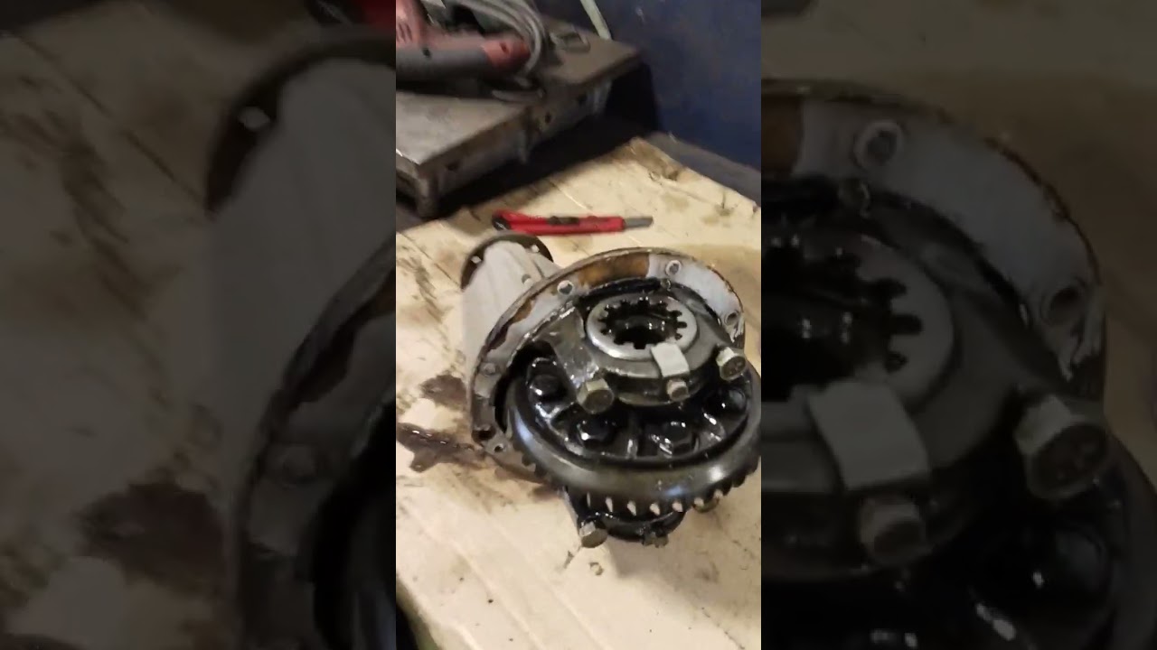 Подпишись, получи skиky 10⁰/. на регулировку клапанов 