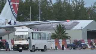 Download Lagu Diego Garcia Welcome Aboard Package: Arrival \u0026 Housing Accomodations MP3